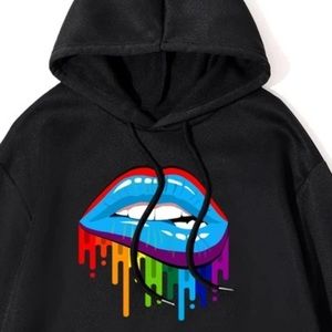 Hoodies For sale